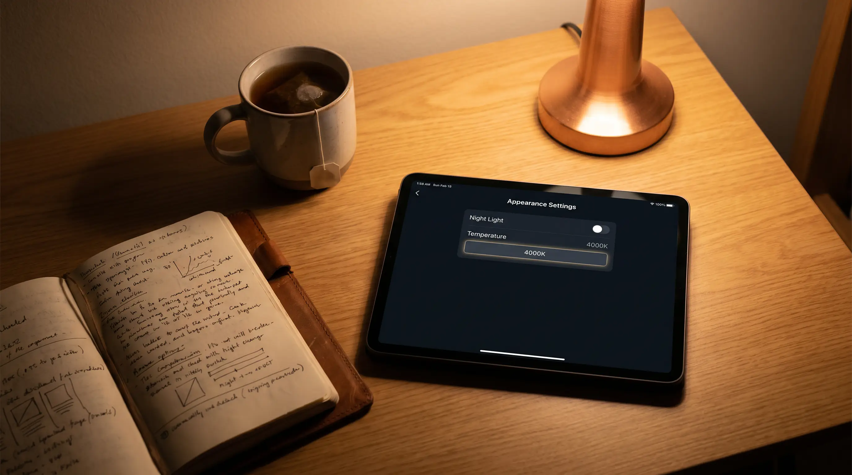 Auto cash-out trigger rules on a stylised settings screen