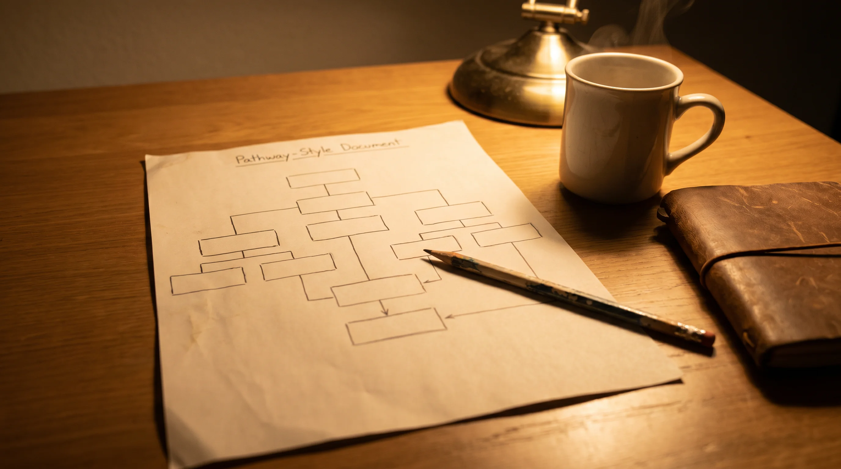 EPCR Challenge Cup format and pathway visualised on a clean planning board
