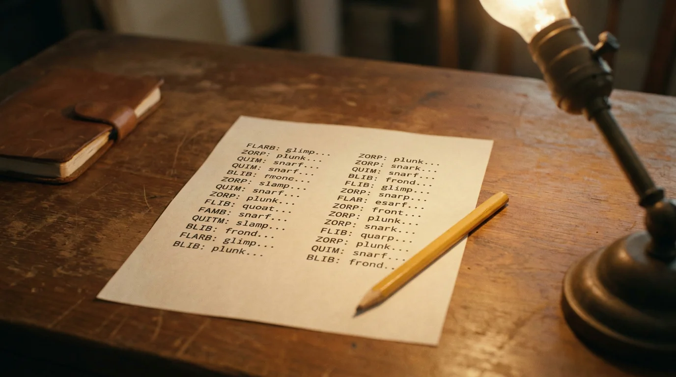 Conversion table from fractional to decimal odds in a clean reference sheet