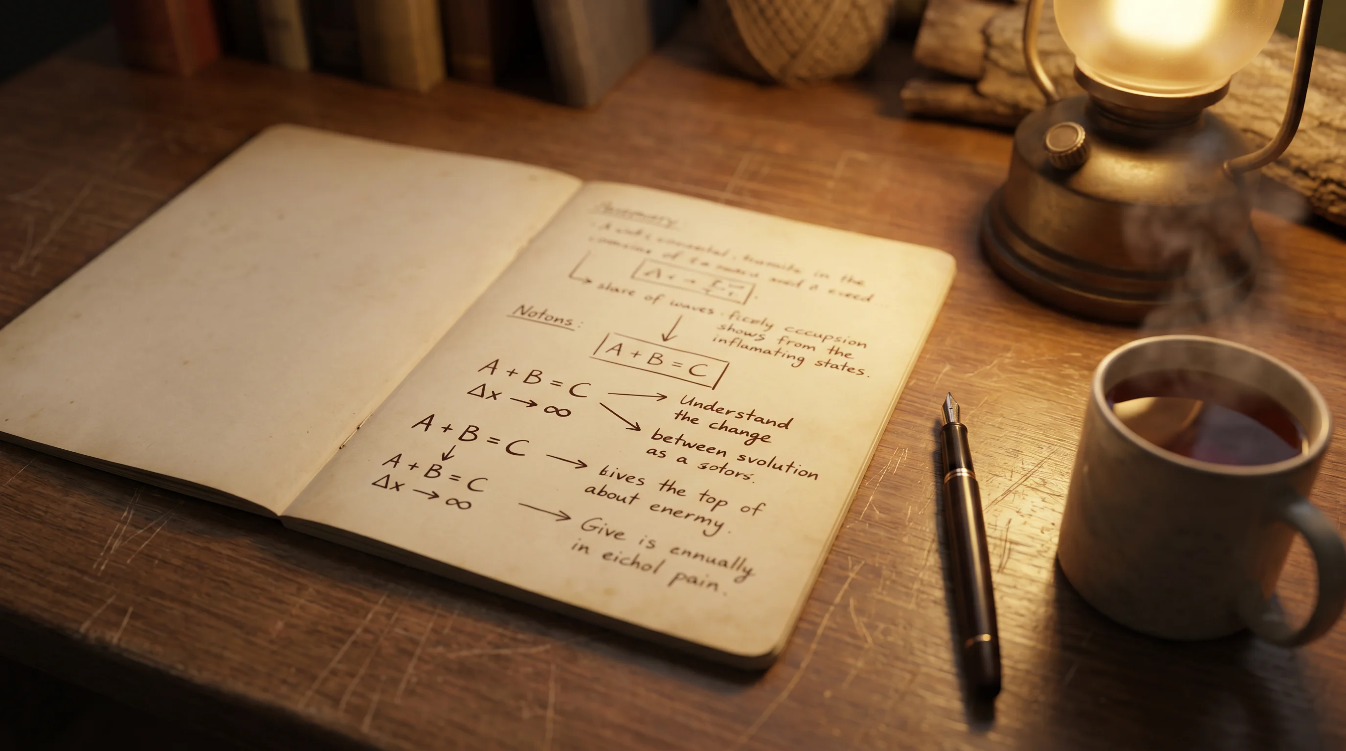 Rugby analyst defining value and edge on a clean reference page