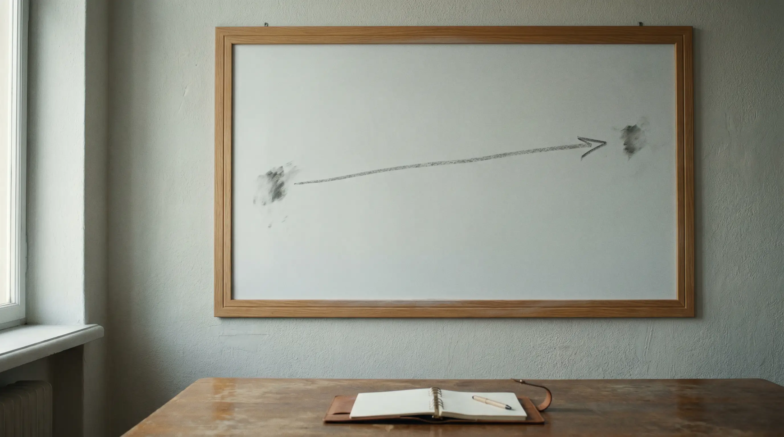 Rugby line movement from open to close shown on a stylised graphic