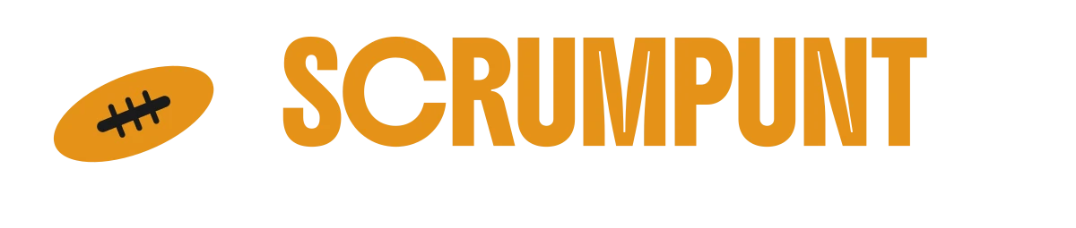 betrugby-online.com