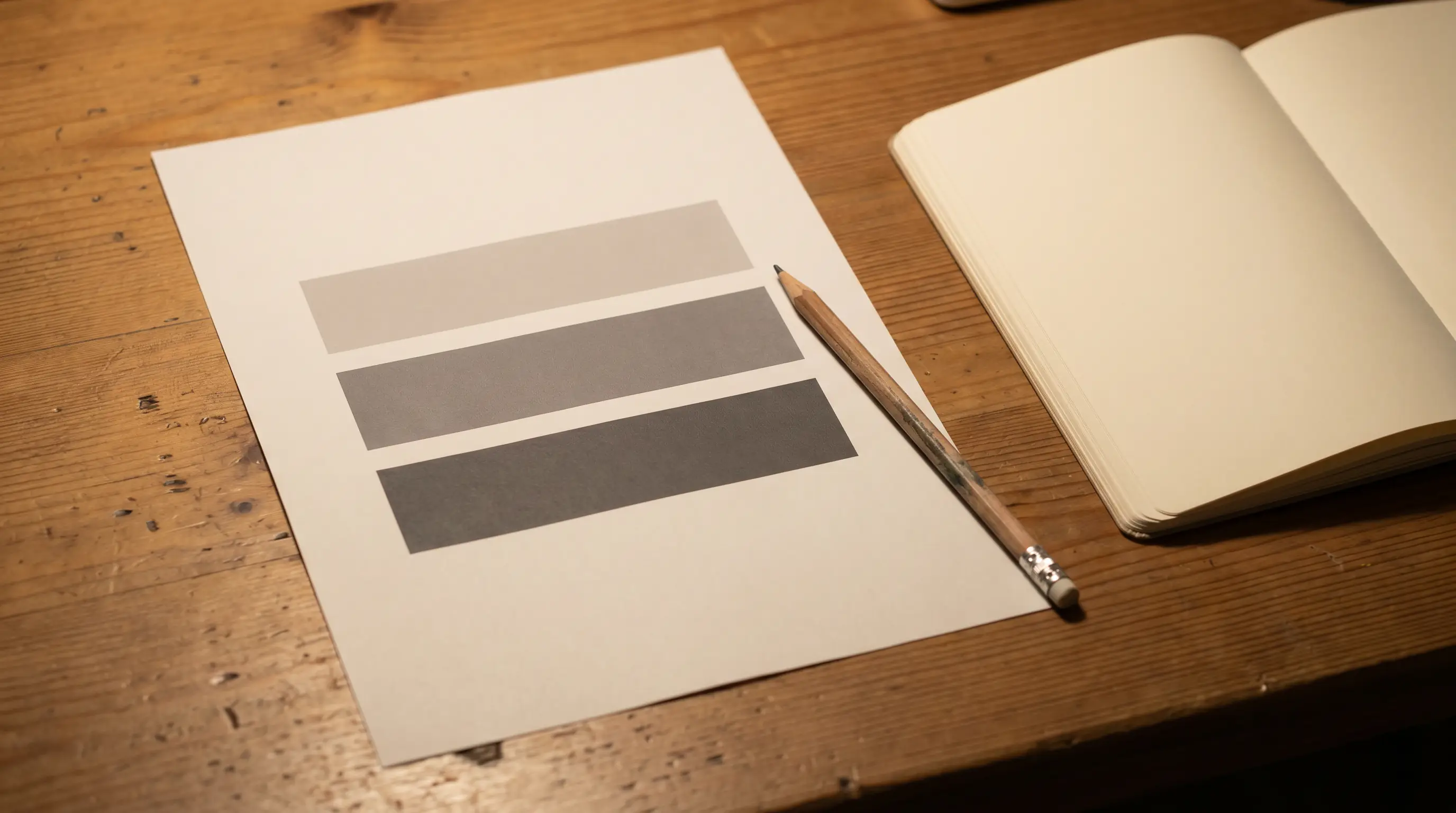 Rugby margin band structure shown on a clean tactical document