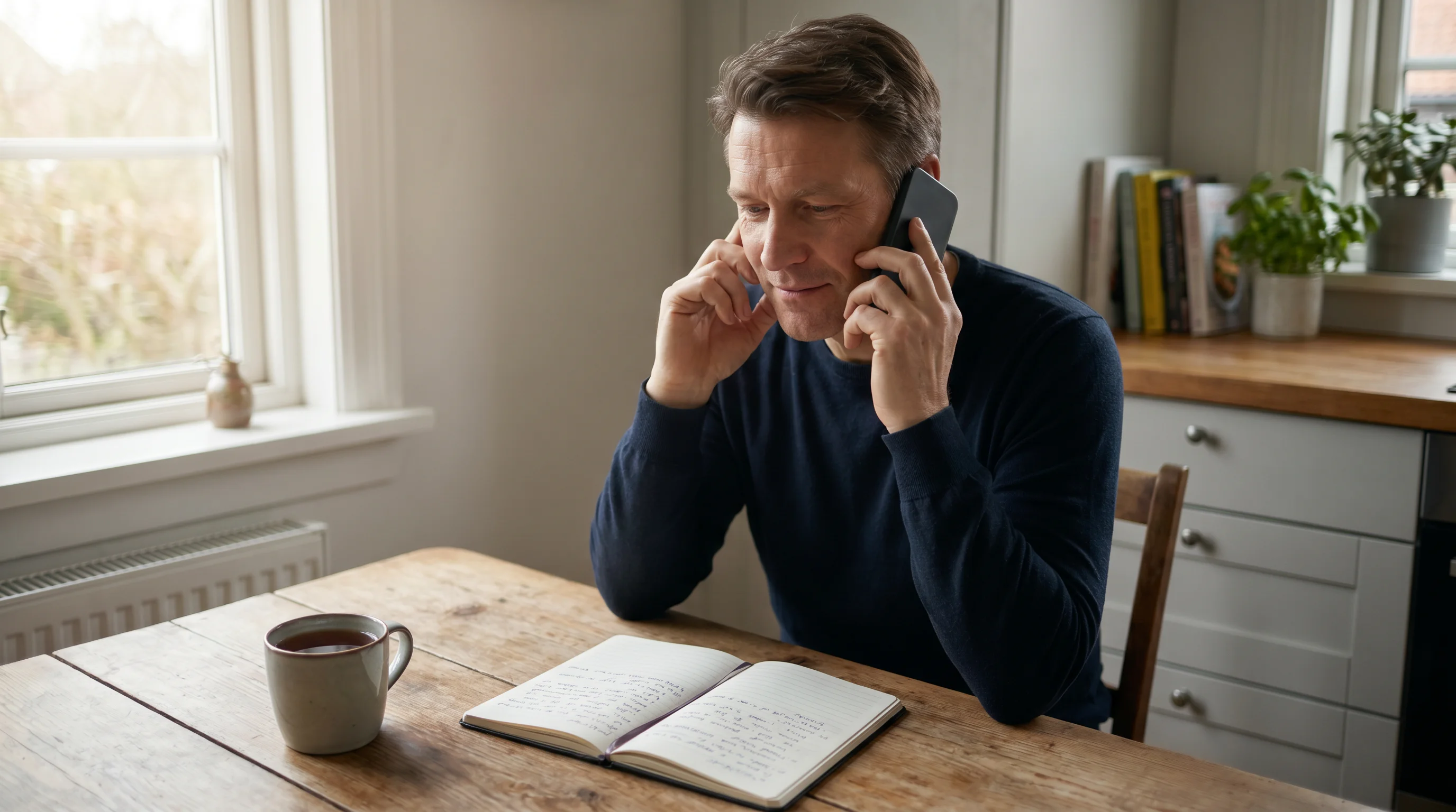 UK rugby bookmaker payment, withdrawal and customer service criteria