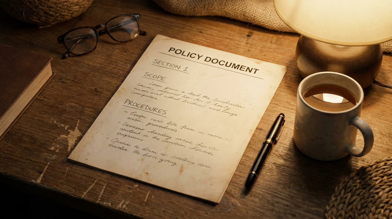 Remote Gaming Duty changes from 2026 affecting UK rugby betting