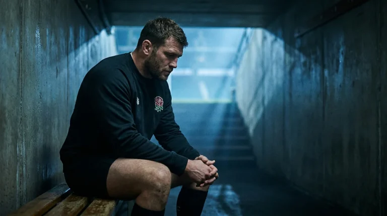 RFU Regulation 17 player betting ban affecting Rugby Union players in the UK