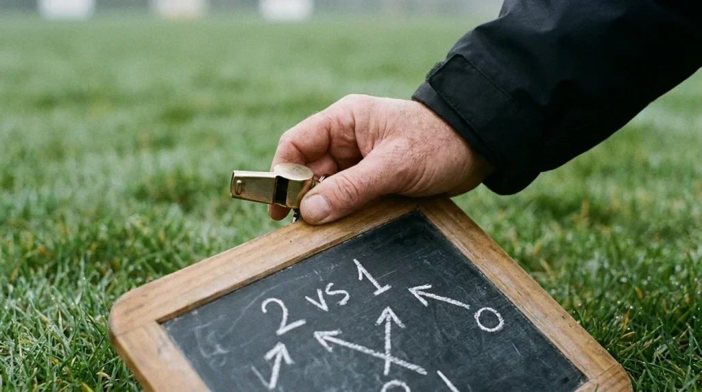 Rugby handicap betting line and point spread analysis for UK punters
