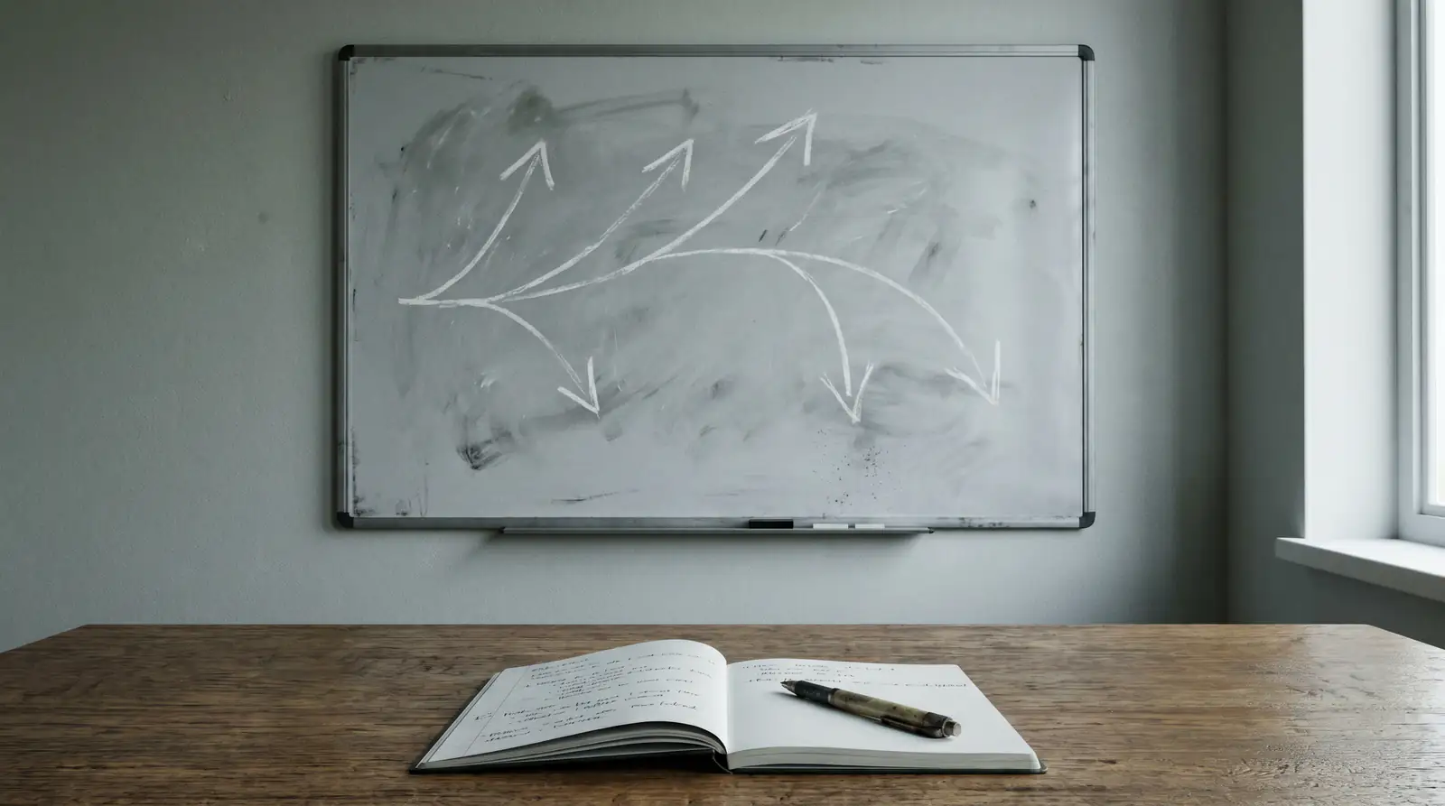 Rugby betting line movement displayed on a clean reference board