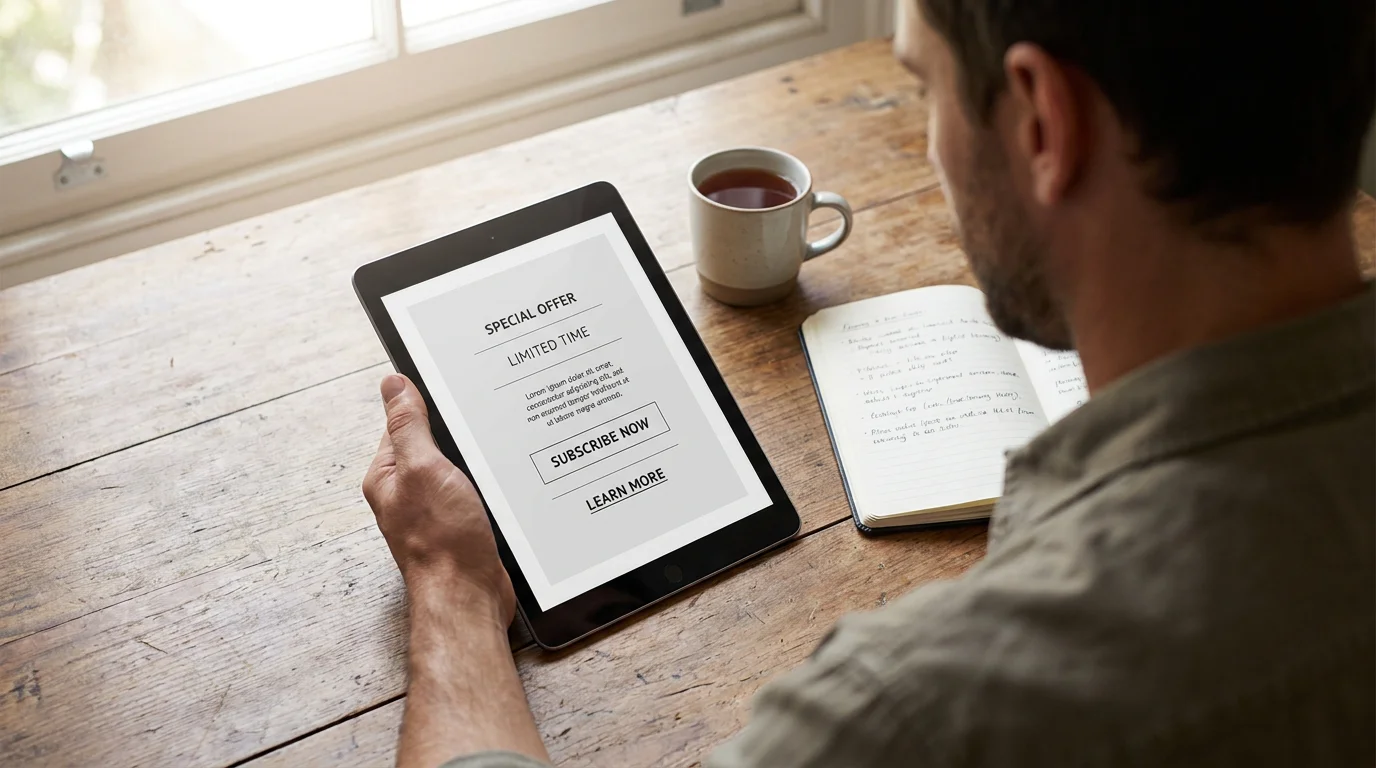 How UK laws shape rugby betting promotions on bookmaker websites