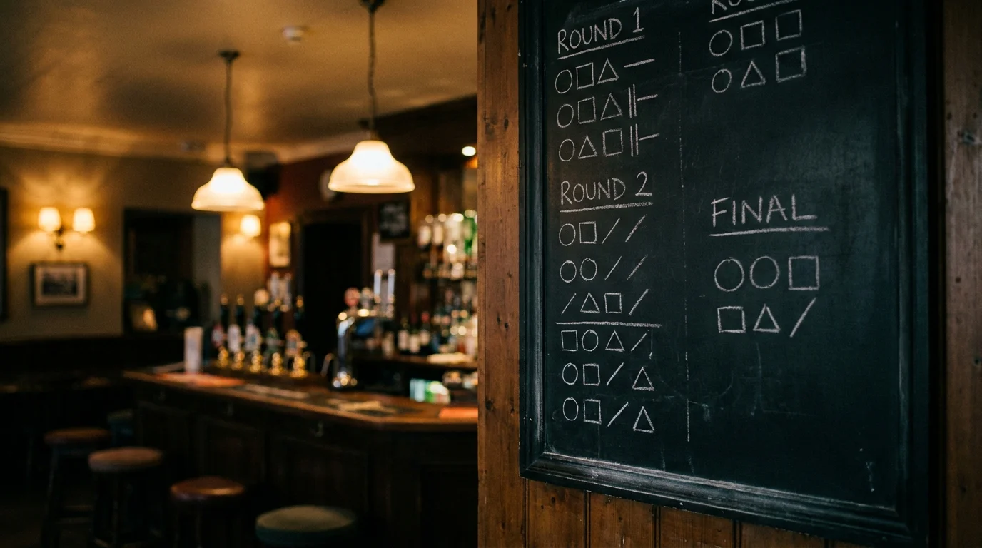 Weekend rugby fixtures board for accumulator bettors