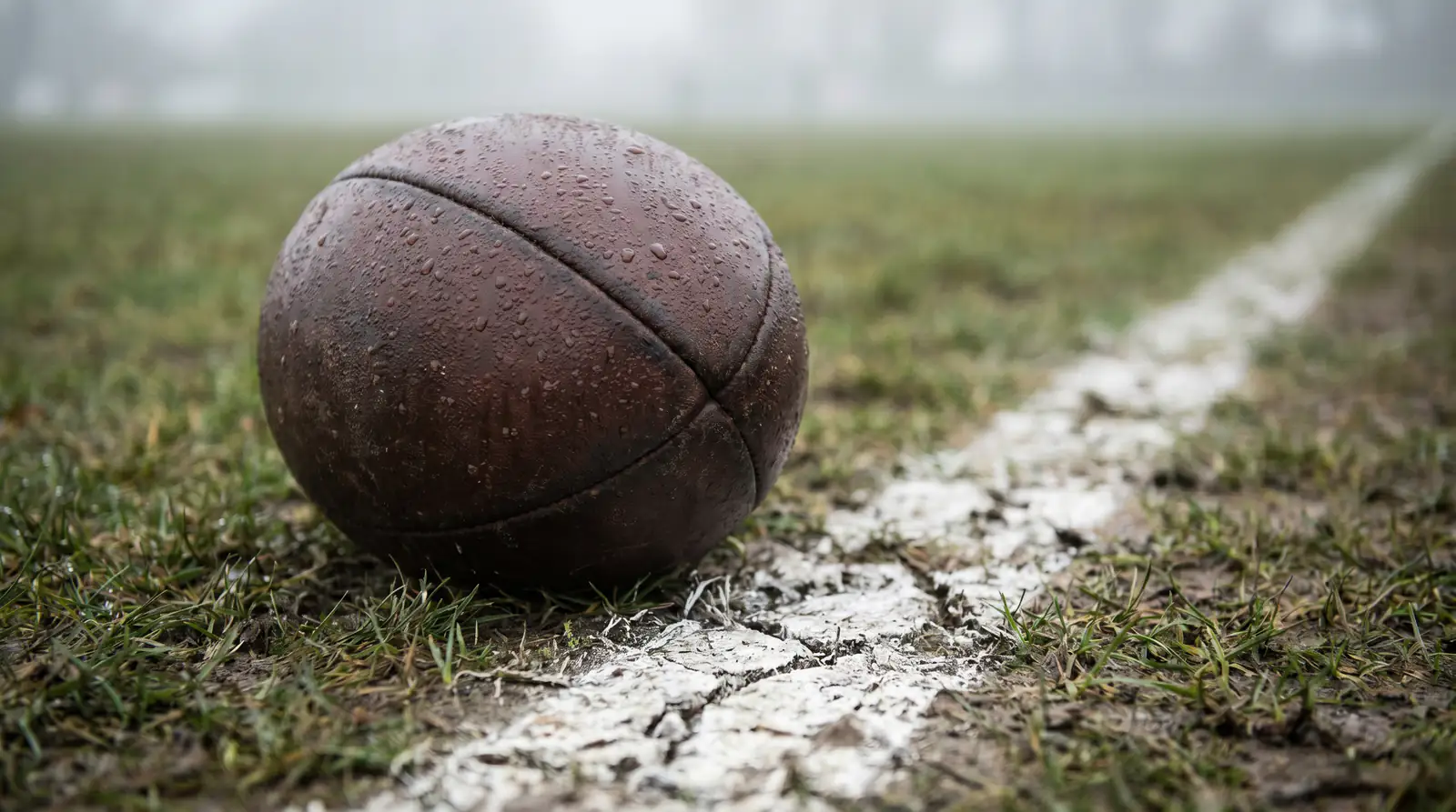 Comparison of Rugby Union and Rugby League scoring systems with try and conversion values