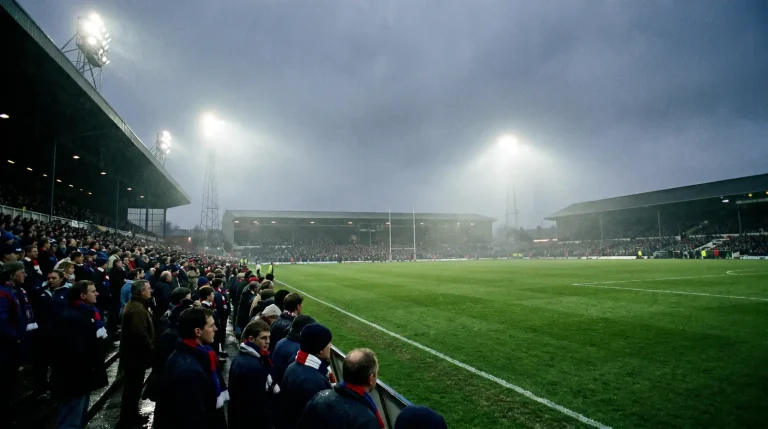Six Nations Triple Crown betting strategy with Home Nations rugby fixture context