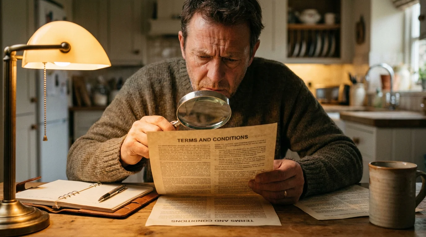 Reading the small print on Union Jack bet variants and pay rules